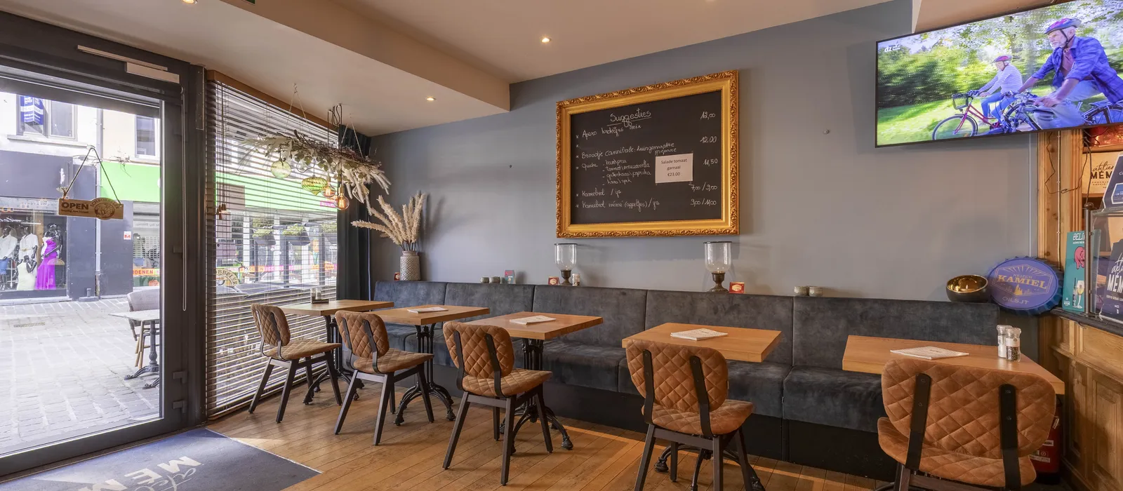 1779110578-LR - Lange Zoutstraat 52, 9300 Aalst-001